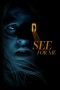 See for Me See for Me