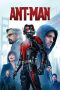 Ant-Man Ant-Man