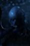 Stranger Things Season 4 Episode 9 Stranger Things Season 4 Episode 9