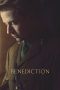 Benediction Benediction