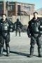 Resident Evil Episode 7