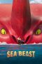 The Sea Beast The Sea Beast
