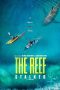 The Reef Stalked The Reef Stalked