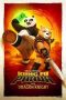 Kung Fu Panda The Dragon Knight Kung Fu Panda The Dragon Knight