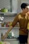 Dilema Episode 6 Dilema Episode 6
