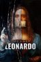 The Lost Leonardo The Lost Leonardo