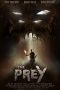 The Prey Legend of Karnoctus The Prey Legend of Karnoctus
