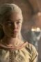 House of the Dragon Episode 1 House of the Dragon Episode 1