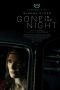 Gone in the Night Gone in the Night