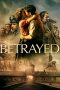 Betrayed Betrayed