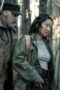 Tales of the Walking Dead Episode 4