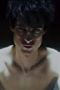 The Sandman Episode 10 The Sandman Episode 10