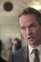 Uncoupled Episode 3 Uncoupled Episode 3