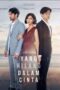 Yang Hilang Dalam Cinta Episode 7 Yang Hilang Dalam Cinta Episode 7