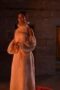 Vampire Academy Episode 2 Vampire Academy Episode 2