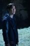 Vampire Academy Episode 4 Vampire Academy Episode 4