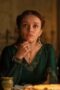 House of the Dragon Episode 6 House of the Dragon Episode 6