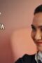 Drama Ratu Drama Episode 2 Drama Ratu Drama Episode 2