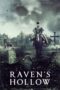 Ravens Hollow Ravens Hollow