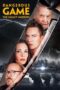Dangerous Game The Legacy Murders Dangerous Game The Legacy Murders