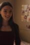 Tell Me Lies Episode 10 Tell Me Lies Episode 10