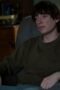 The Patient Episode 9 The Patient Episode 9