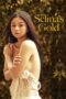 Selinas Gold Selinas Gold
