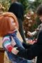 Chucky Season 2 Episode 1