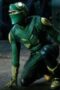 She-Hulk Episode 8 Attorney at Law She-Hulk Episode 8 Attorney at Law