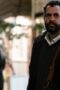 The Patient Episode 8 The Patient Episode 8