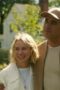 The Watcher Episode 1 The Watcher Episode 1