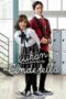 Bukan Cinderella Bukan Cinderella