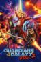 Guardians of the Galaxy Vol 2 Guardians of the Galaxy Vol 2