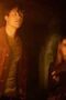 The Winchesters Episode 1 The Winchesters Episode 1