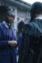 Wednesday Episode 2