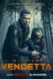 My Name Is Vendetta My Name Is Vendetta