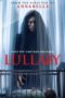 Lullaby Lullaby