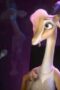 Zootopia Episode 5