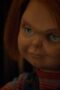 Chucky Season 2 Episode 8 Chucky Season 2 Episode 8