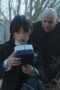 Wednesday Episode 7 Wednesday Episode 7