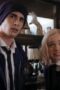 Wednesday Episode 3 Wednesday Episode 3