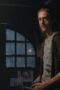 Wednesday Episode 6 Wednesday Episode 6