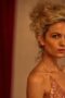 Shantaram Episode 7 Shantaram Episode 7