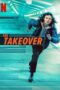 The Takeover The Takeover