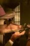 Zootopia Episode 4