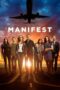 Manifest Season 4 Manifest Season 4