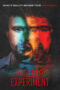 The Sleep Experiment The Sleep Experiment