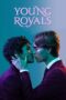 Young Royals Season 1 Young Royals Season 1