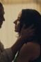 Shantaram Episode 11 Shantaram Episode 11