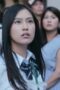 Alice in Borderland Season 2 Episode 5 Alice in Borderland Season 2 Episode 5